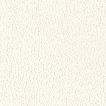 PPM - WHITE-A Leather (120903)